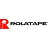 Rolatape