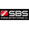 SBS [Storage Battery Systems]
