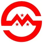 Smart Max Geosystems