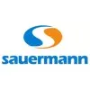 Sauermann