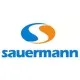 Sauermann
