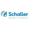 Schaller 
