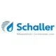 Schaller 