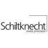 Schiltknecht Messtechnik