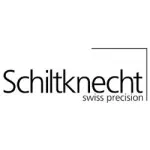 Schiltknecht Messtechnik