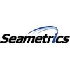 Seametrics