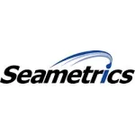 Seametrics