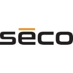 Seco