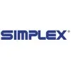 Simplex