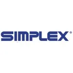 Simplex