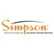Simpson Electric