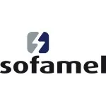 Sofamel