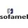 Sofamel