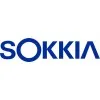 Sokkia