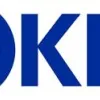 Sokkia GCX3 OAF+ [1017114-02] LongLink RTK GGD 10Hz