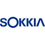 Sokkia