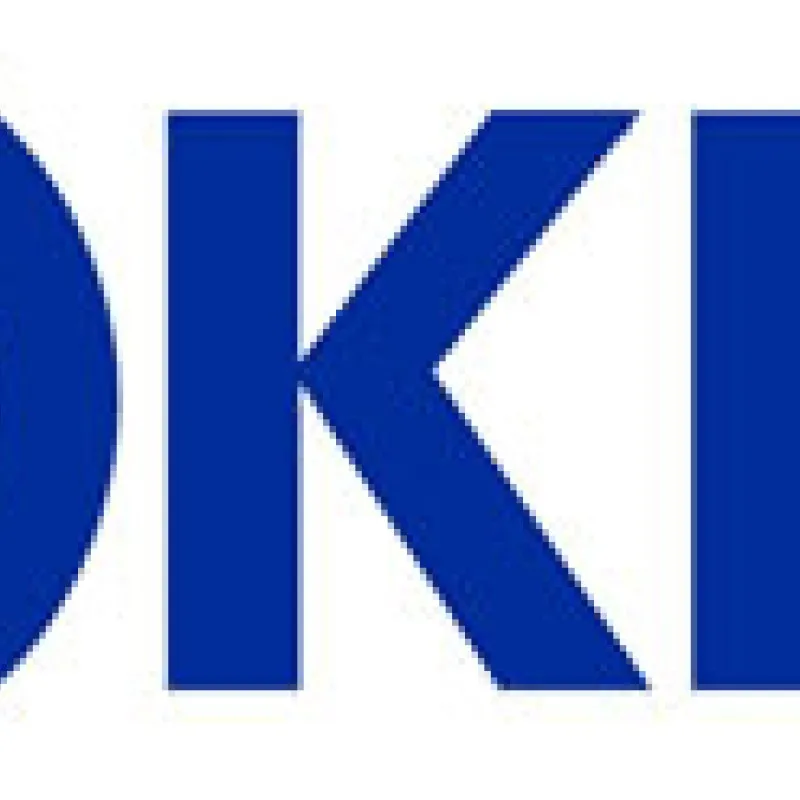 Sokkia GCX3 OAF+ [1017114-02] LongLink RTK GGD 10Hz