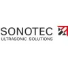 Sonotec