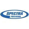 Spectra Precision
