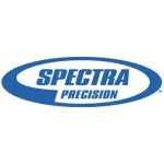 Spectra Precision