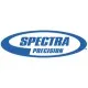 Spectra Precision