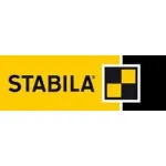 Stabila