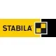 Stabila
