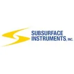 Subsurface Instruments