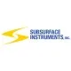Subsurface Instruments