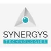Synergys Technologies