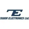 Tabor Electronics