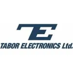 Tabor Electronics