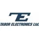 Tabor Electronics