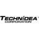 Technidea