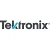 Tektronix