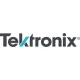 Tektronix
