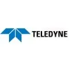 Teledyne