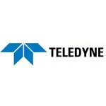 Teledyne