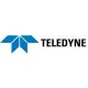 Teledyne