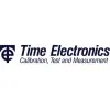 Time Electronics