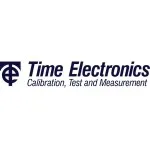 Time Electronics