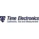 Time Electronics