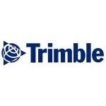 Trimble
