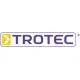 TROTEC