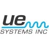 UE Systems