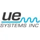 UE Systems