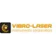 Vibro-Laser