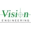 Vision Engineering
