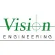 Vision Engineering