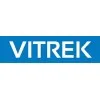 Vitrek